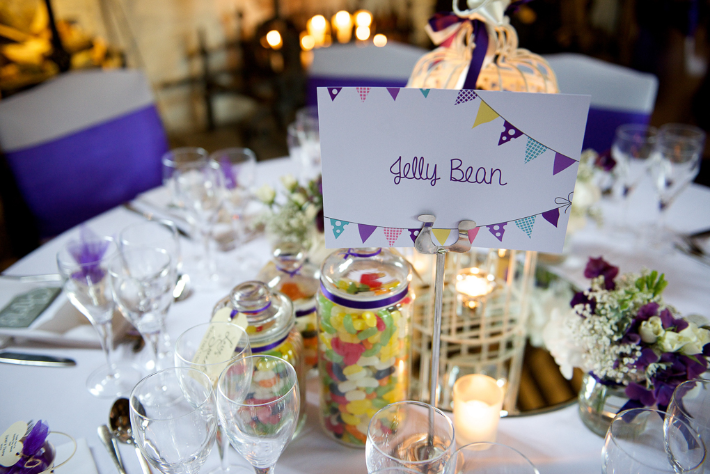  - Wedding_Dan_Ella-44.jpg